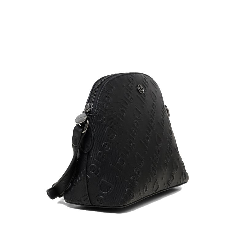 Sac à bandoulière DESIGUAL Colorama Deia