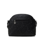 Sac à bandoulière DESIGUAL Colorama Deia