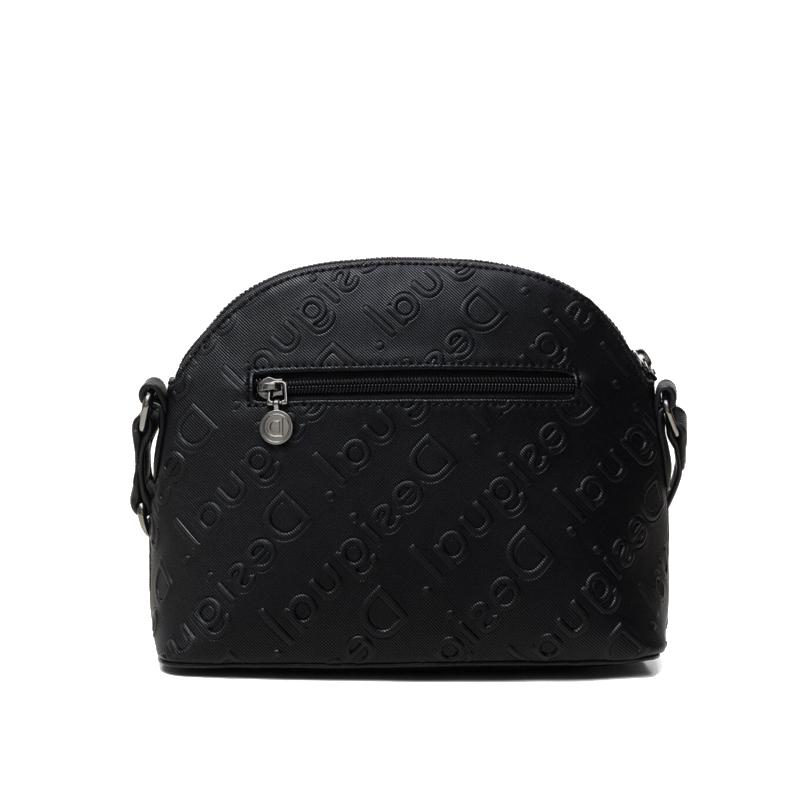 Sac à bandoulière DESIGUAL Colorama Deia