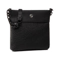 Sac à bandoulière DESIGUAL Minuet Kemi