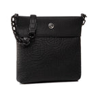 Sac à bandoulière DESIGUAL Minuet Kemi