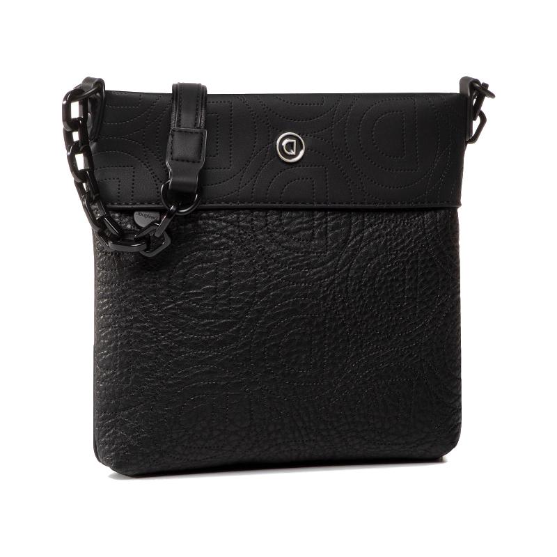 Sac à bandoulière DESIGUAL Minuet Kemi