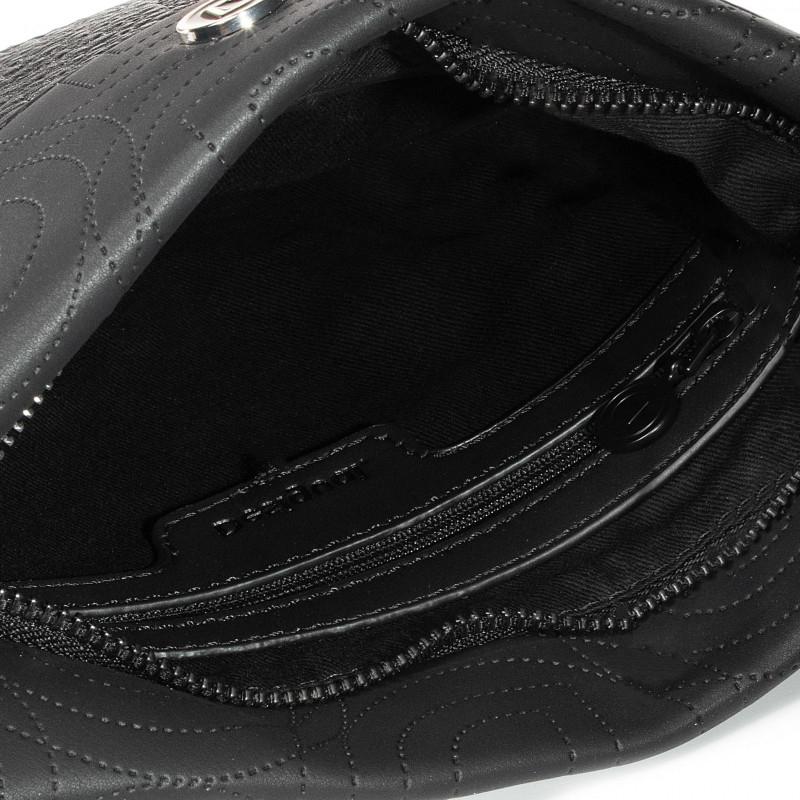 Sac à bandoulière DESIGUAL Minuet Kemi