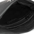 Sac à bandoulière DESIGUAL Minuet Kemi