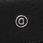 Sac à bandoulière DESIGUAL Minuet Kemi