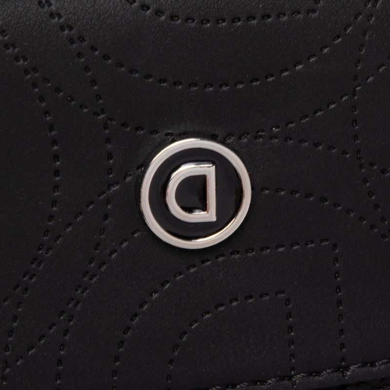 Sac à bandoulière DESIGUAL Minuet Kemi
