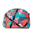 Sac à bandoulière Desigual Arcadian Deia