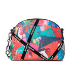 Sac à bandoulière Desigual Arcadian Deia