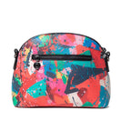 Sac à bandoulière Desigual Arcadian Deia