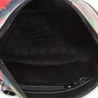 Sac à bandoulière Desigual Arcadian Deia