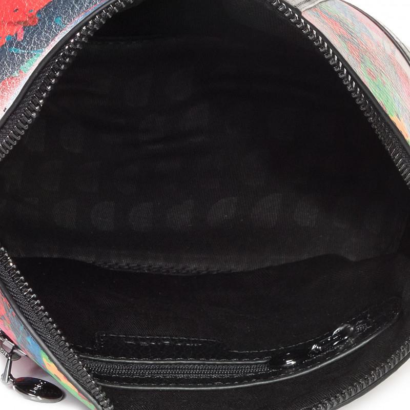 Sac à bandoulière Desigual Arcadian Deia