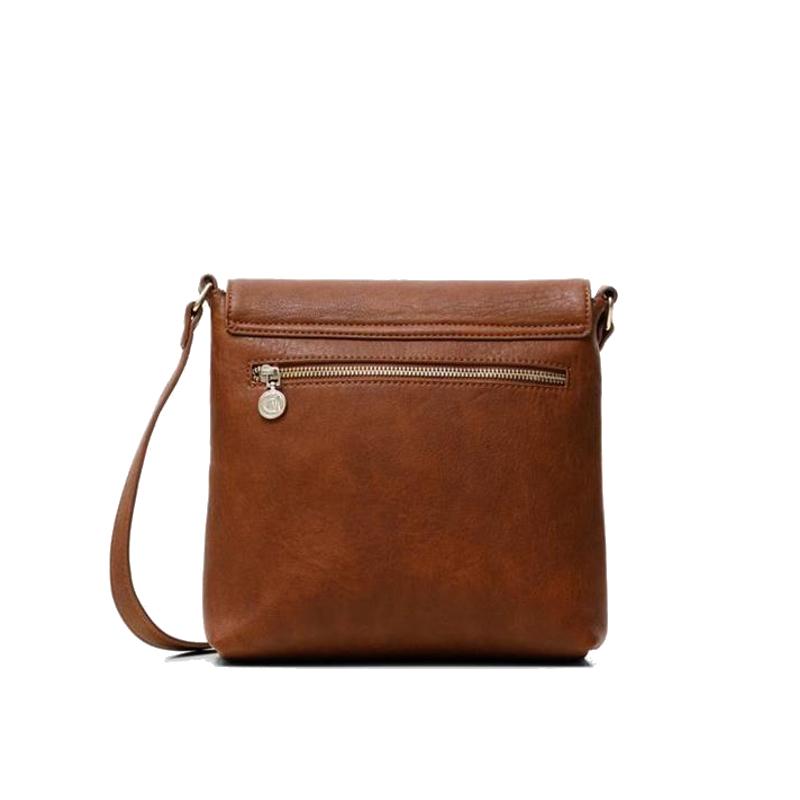 Sac à bandoulière Desigual Atica Vilna