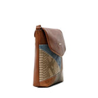Sac à bandoulière Desigual Atica Vilna
