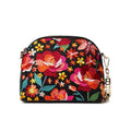 Sac à bandoulière Desigual Concordia Deia