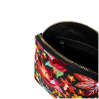 Sac à bandoulière Desigual Concordia Deia