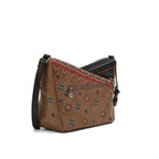 Sac à bandoulière Desigual Lululove Harry