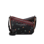 Sac à bandoulière Desigual Lululove Harry