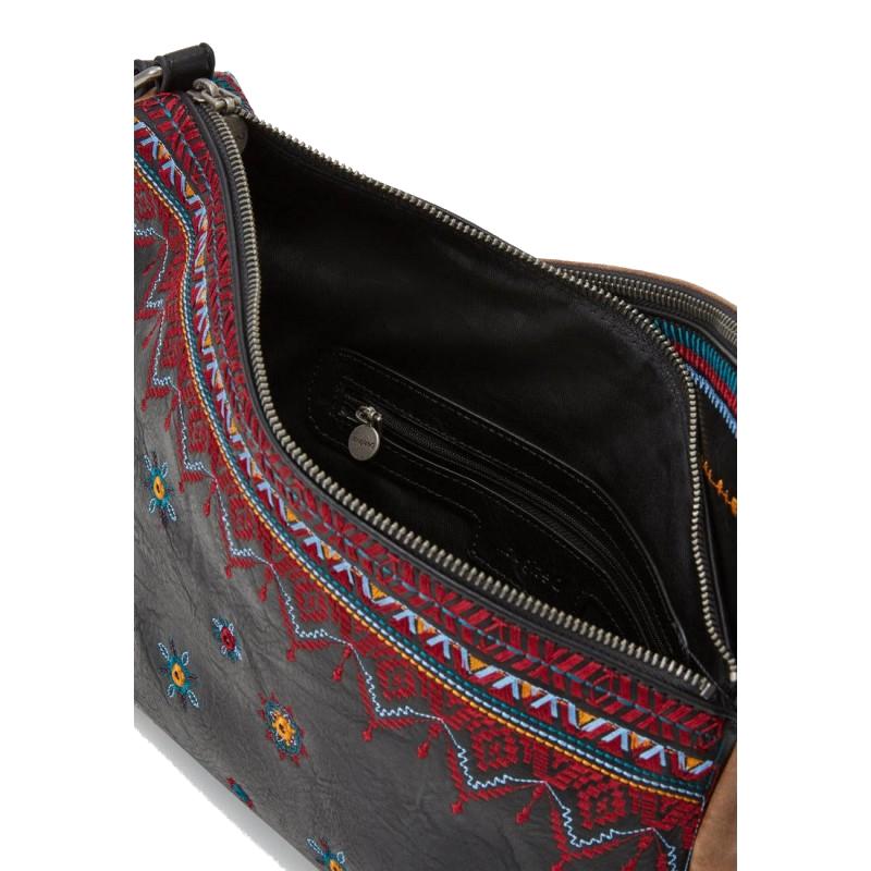 Sac à bandoulière Desigual Lululove Harry