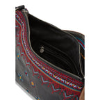 Sac à bandoulière Desigual Lululove Harry