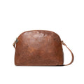 Sac à bandoulière Desigual Martini Deia