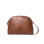 Sac à bandoulière Desigual Martini Deia