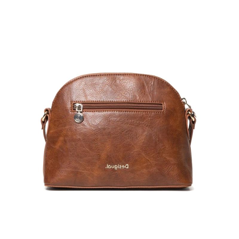 Sac à bandoulière Desigual Martini Deia