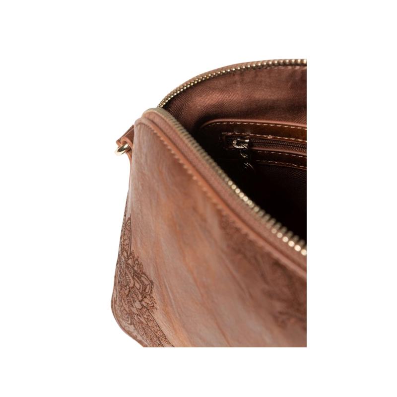 Sac à bandoulière Desigual Martini Deia