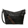 Sac à bandoulière Desigual Martini Harry