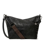 Sac à bandoulière Desigual Martini Harry
