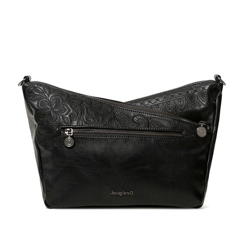 Sac à bandoulière Desigual Martini Harry