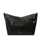 Sac à bandoulière Desigual Martini Harry