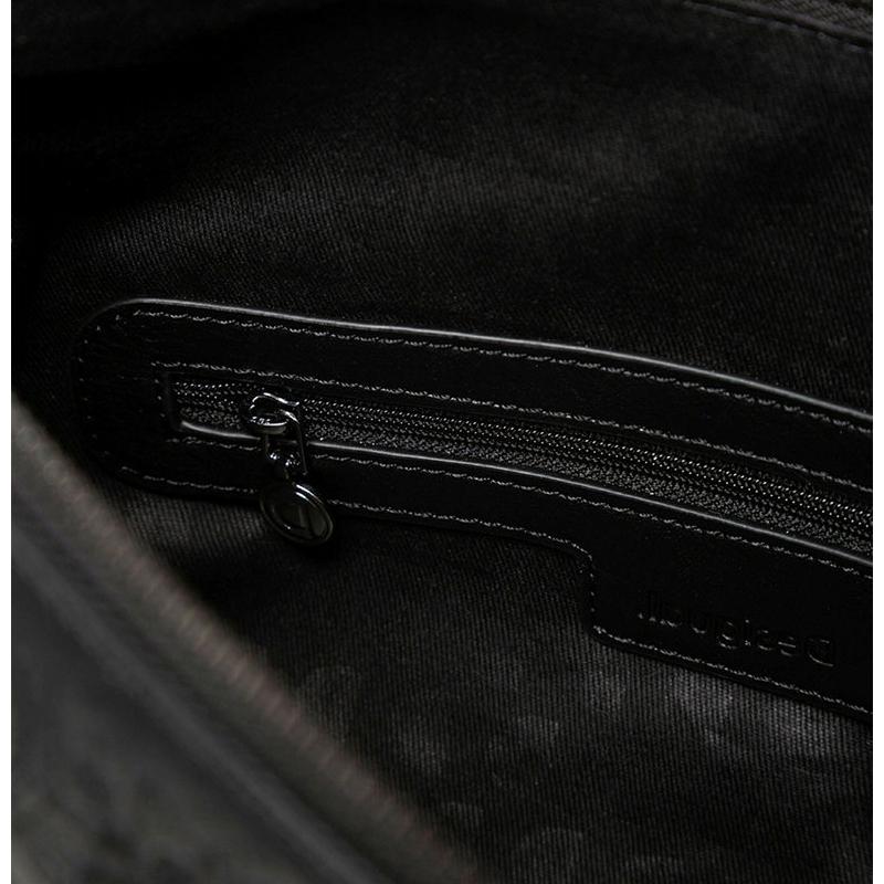 Sac à bandoulière Desigual Martini Harry