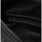 Sac à bandoulière Desigual Martini Harry