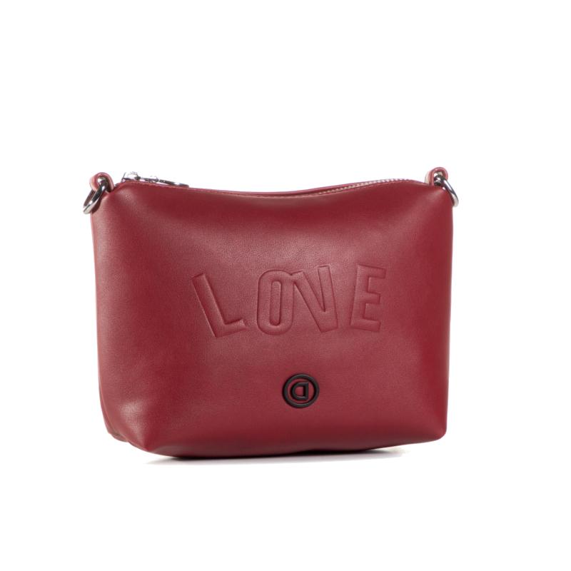 Sac à bandoulière Desigual Kaila Bari