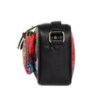 Sac à bandoulière Desigual Torebka