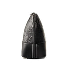 Sac à bandoulière Desigual Kaila Bari