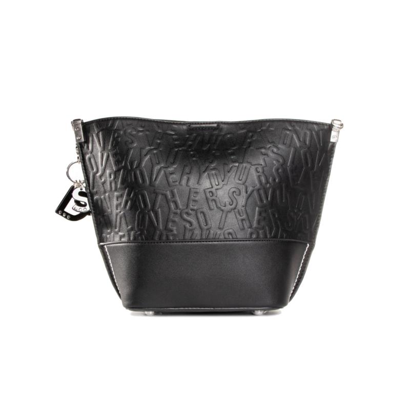 Sac à bandoulière Desigual Kaila Bari