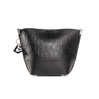 Sac à bandoulière Desigual Kaila Bari