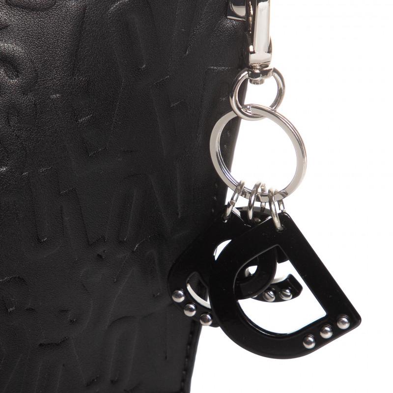 Sac à bandoulière Desigual Kaila Bari