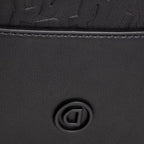 Sac à bandoulière Desigual Kaila Bari