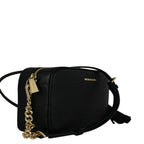 MICHAEL KORS Sac à bandoulière Ginny