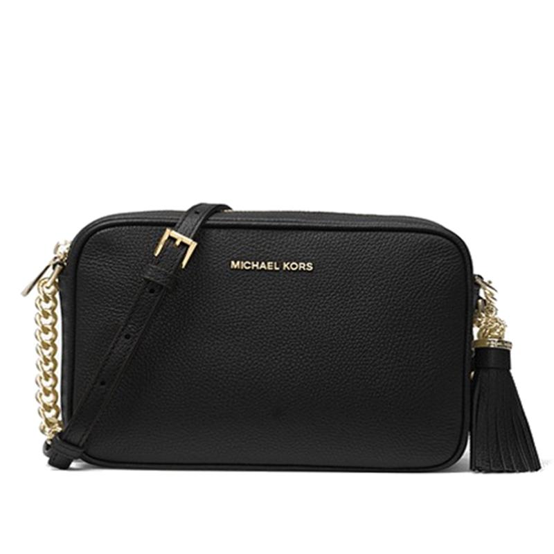 MICHAEL KORS Sac à bandoulière Ginny