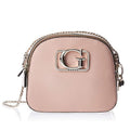 Sac à bandoulière Guess Annarita