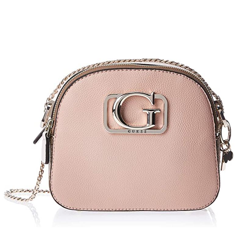 Sac à bandoulière Guess Annarita