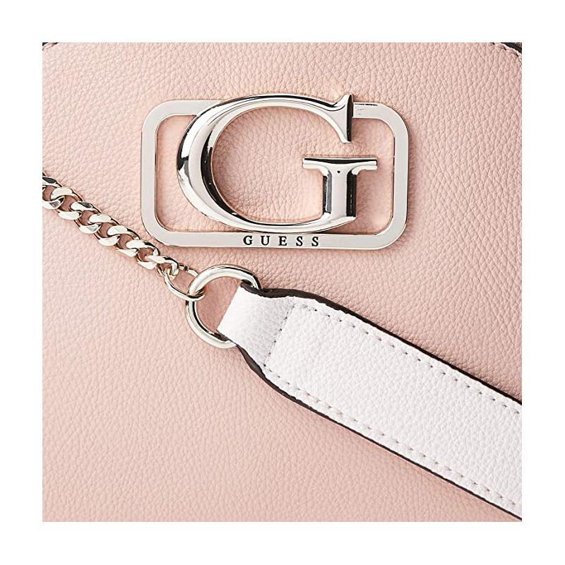 Sac à bandoulière Guess Annarita