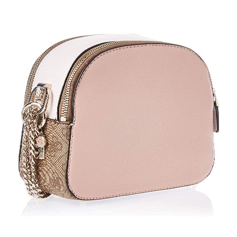 Sac à bandoulière Guess Annarita