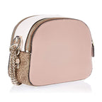 Sac à bandoulière Guess Annarita