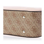 Sac à bandoulière Guess Annarita