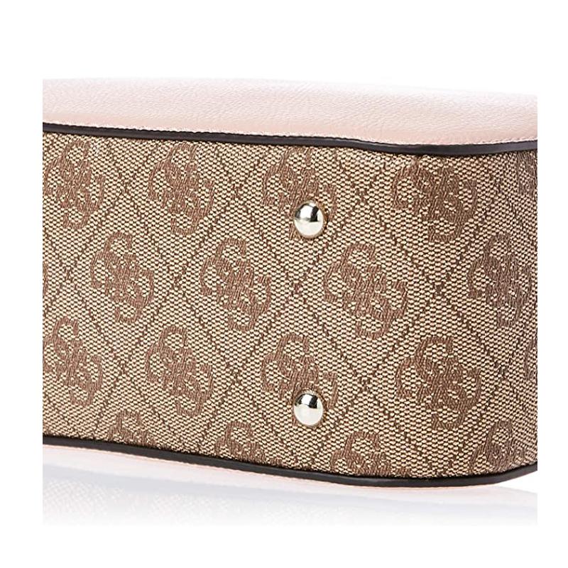 Sac à bandoulière Guess Annarita