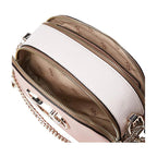 Sac à bandoulière Guess Annarita